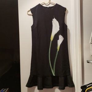 Victoria Beckham for Target size XS